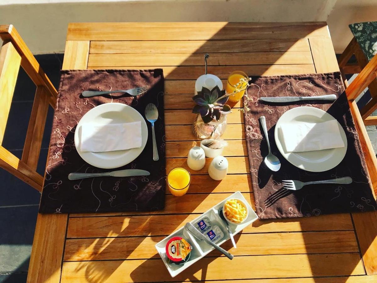 Вилла Olive Grove Guest Farm Бофорт-Уэст Экстерьер фото